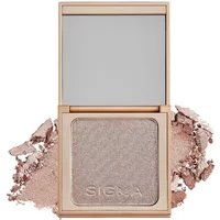 Sigma Beauty Highlighter Golden Hour