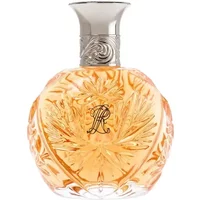 Ralph Lauren Safari For Women Eau De Parfum 75ml
