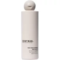 CENTRED. Daily Calma Conditioner