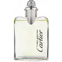 Cartier Declaration Eau De Toilette 30ml