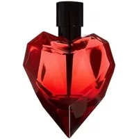 Diesel Red Kiss Eau De Parfum 50ml