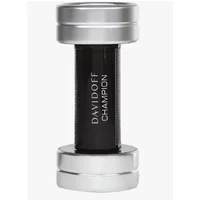Davidoff Champion Eau De Toilette 30ml