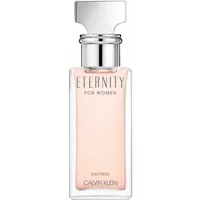 Calvin Klein Eternity Fresh For Women Eau De Parfum 30ml