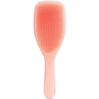 Tangle Teezer The Large Wet Detangler Peach Glow