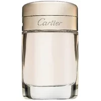 Cartier Baiser Vole Eau De Parfum 30ml