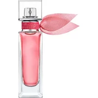 Lancôme La Vie Est Belle Intensement Eau De Parfum 15ml