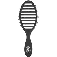 Wet Brush Speed Dry Brush Black