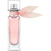 Lancôme La Vie Est Belle Soleil Cristal Eau De Parfum 15ml