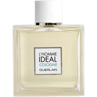 GUERLAIN L'Homme Ideal Cologne 50ml
