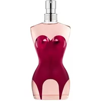 Jean Paul Gaultier Classique Eau De Parfum 100ml