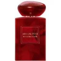 Giorgio Armani Prive Rouge Malachite Eau De Parfum 100ml