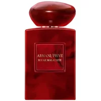 Giorgio Armani Prive Rouge Malachite Eau De Parfum 50ml