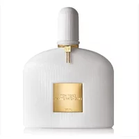 Tom Ford White Patchouli Eau De Parfum 100ml
