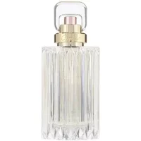 Cartier Carat Eau De Parfum 100ml