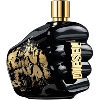 Diesel Spirit Of The Brave Eau De Toilette 75ml