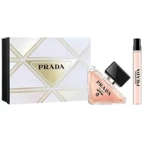 Prada Paradoxe Eau De Parfum Gift Set 50ml + 10ml Eau De Parfum