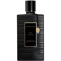 Van Cleef & Arpels Collection Reve De Cashmere Eau De Parfum 125ml