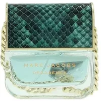 Marc Jacobs Decadence Divine Decadence Eau De Parfum 50ml