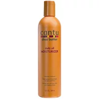 Cantu Daily Oil Moisturiser