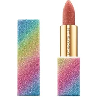 Pat McGrath Labs BlitzTrance Lipstick StarGlaze Flesh Fatale