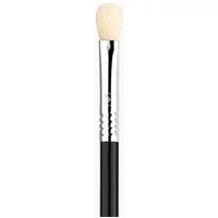 Sigma Beauty E25 Blending Brush