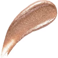 Stila Glisten & Glow Liquid Eyeshadow Kitten Kaleidoscope