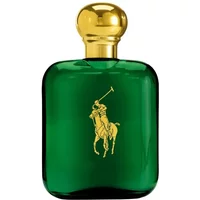 Ralph Lauren Polo Eau De Toilette 237ml