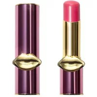 Pat McGrath Labs Lip Fetish Divinyl Lip Shine BOUDOIR ROSE