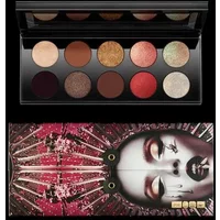 Pat McGrath Labs Mothership V Bronze Seduction Eyeshadow Palette
