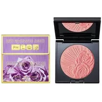 Pat McGrath Labs Skin Fetish Divine Blush Nymphette