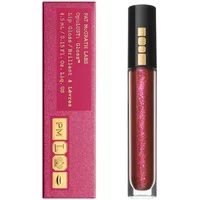 Pat McGrath Labs OpuLUST Lip Gloss Glowing Garnet