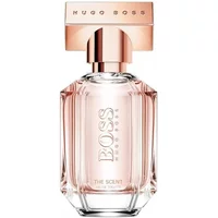 Hugo Boss The Scent For Her Eau De Toilette 30ml