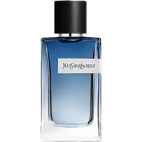 Yves Saint Laurent Y Live Intense Eau De Toilette 100ml