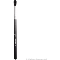 Sigma Beauty E38 Diffused Crease Brush