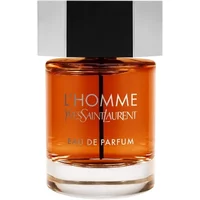 Yves Saint Laurent L'Homme Eau De Parfum 60ml