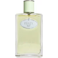 Prada Infusion d'Iris Eau De Parfum 50ml