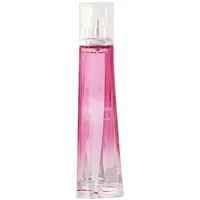 GIVENCHY Very Irresistible Eau De Toilette 50ml