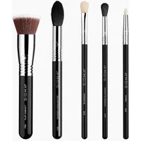 Sigma Beauty Most Wanted Set