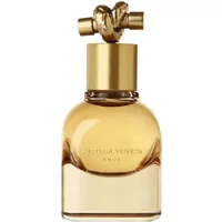 Bottega Veneta Knot Eau De Parfum 30ml