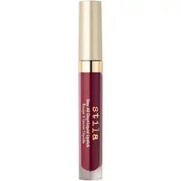 Stila Stay All Day Liquid Lipstick Sirena