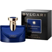 Bvlgari Splendida Tubereuse Mystique Eau De Parfum 30ml