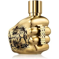 Diesel Spirit Of The Brave Intense Eau De Parfum 50ml
