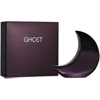 Ghost Deep Night Eau De Toilette 75ml