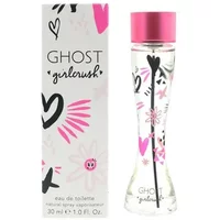 Ghost Girl Crush Eau De Toilette 30ml