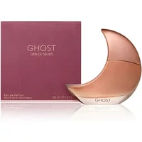 Ghost Orb Of Night Eau De Parfum 30ml