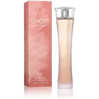 Ghost Sweetheart Eau De Toilette 50ml