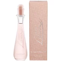 Laura Biagiotti Lovely Laura Eau De Toilette 75ml