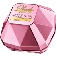 Paco Rabanne Lady Million Empire Eau De Parfum 30ml