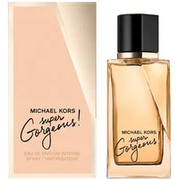 Michael Kors Super Gorgeous! Eau De Parfum 30ml