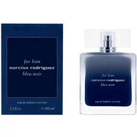 Narciso Rodriguez For Him Bleu Noir Extreme Eau De Toilette 100ml